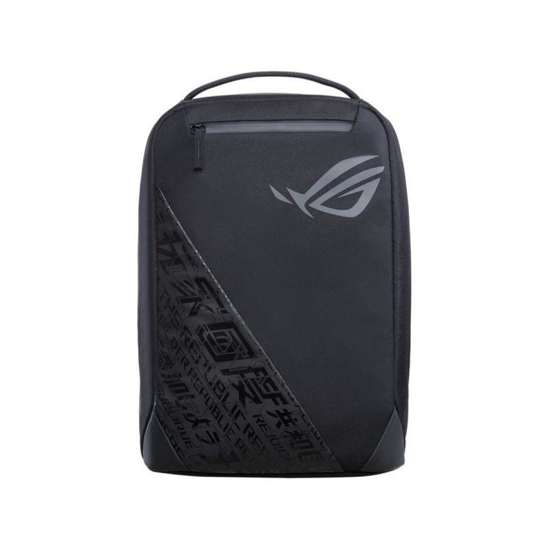 Asus Bp1501G Rog Backpack