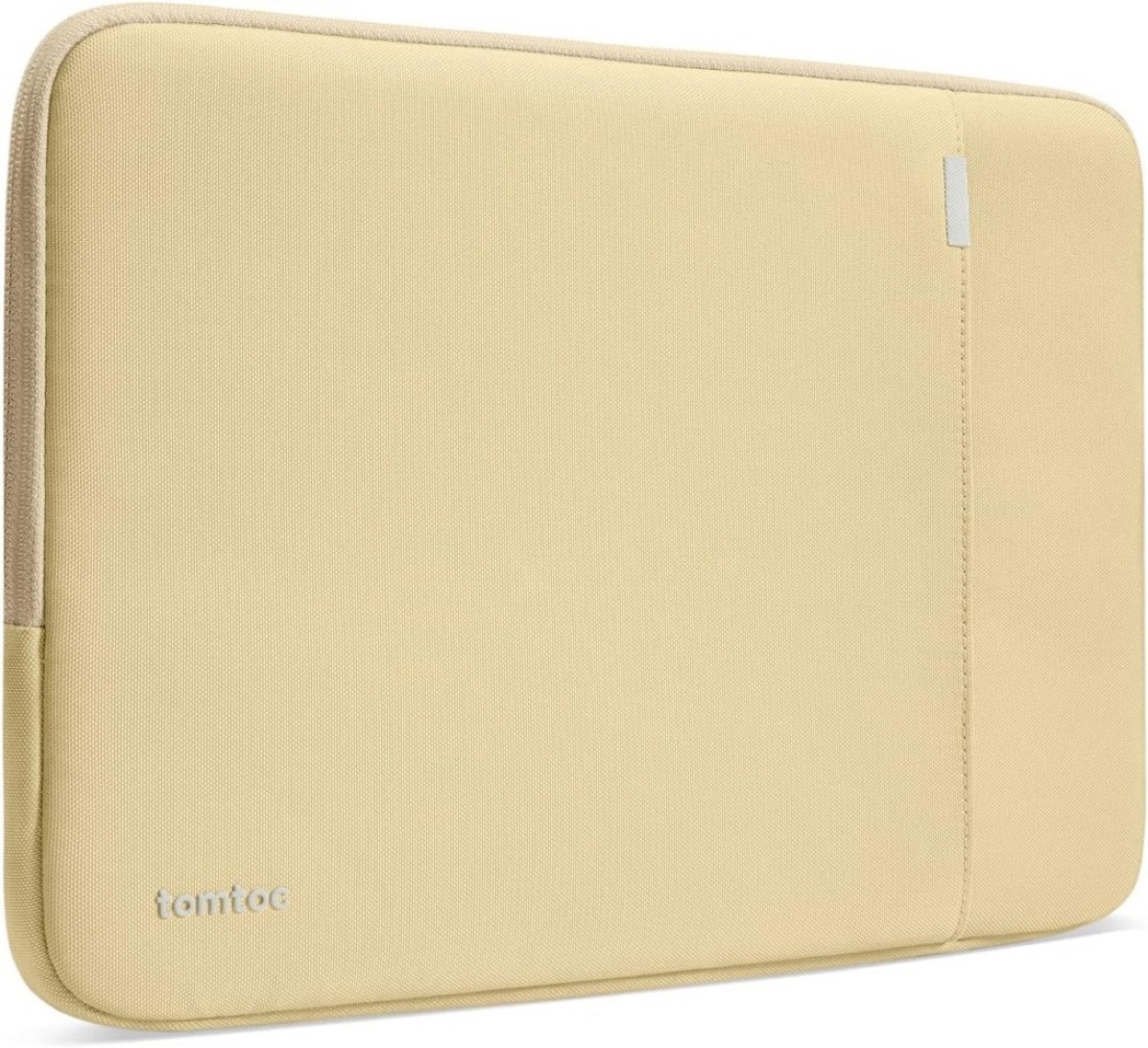 Tomtoc Defender-A13 Laptop Sleeve