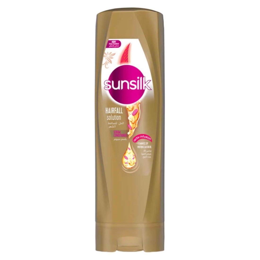 Sunsilk Conditioner Hair Fall 350ml