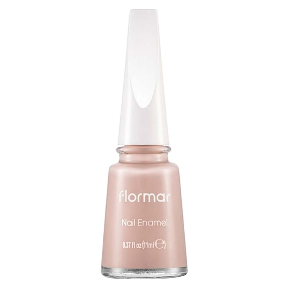 Flormar Nail Enamel 456 Purr Cat