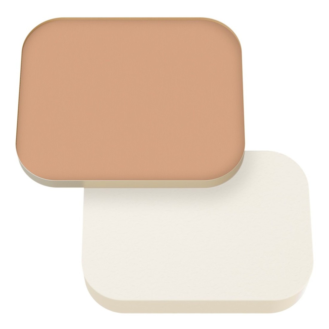Max Factor X Facefinity Compact Powder SPF20 001 Porcelain 10g