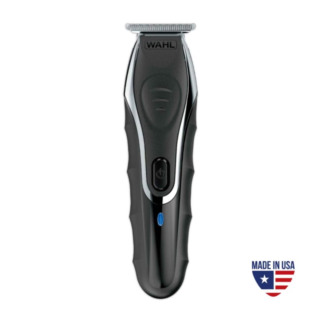 Wahl Aqua Blade Trimmer 9899-927 Black