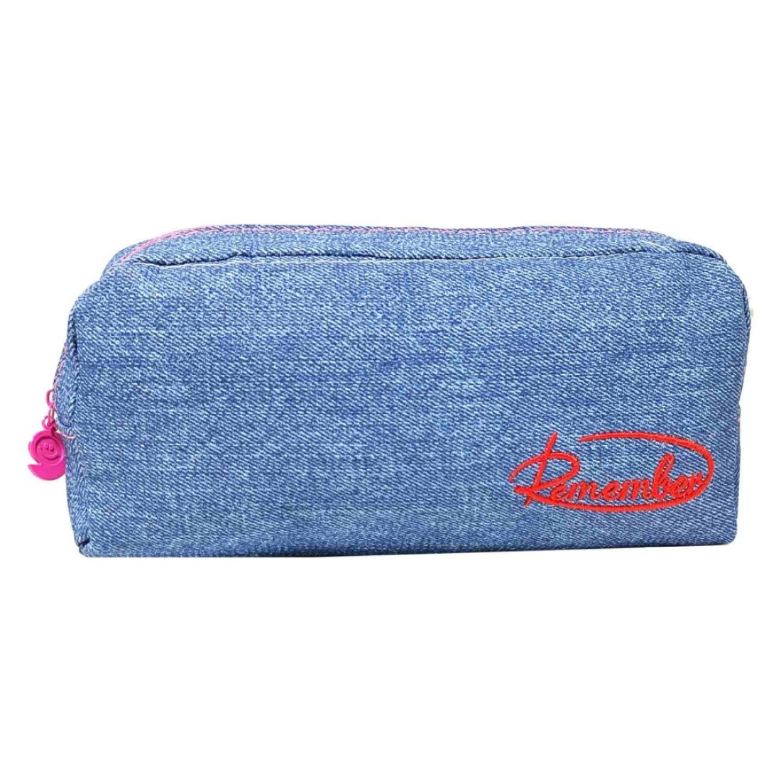 Extreme Teen Pencil Case E4677, Assorted