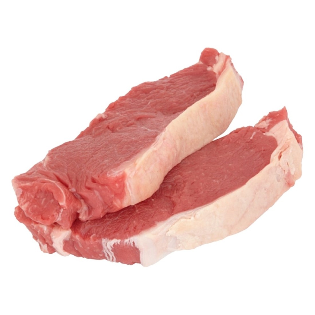 Brazilian Striploin Beef Family Pack 1.5Kg