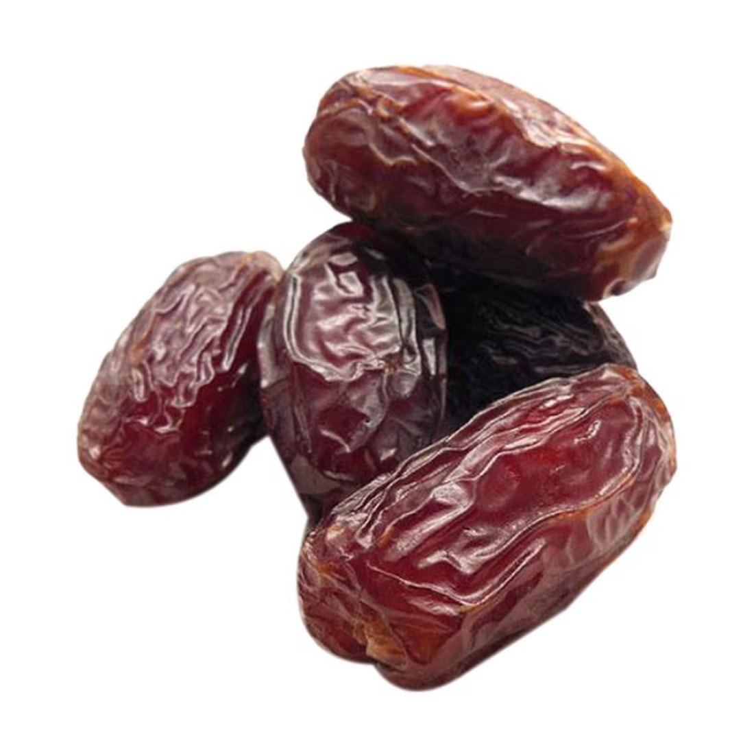 خضري سوبر جومو تمر