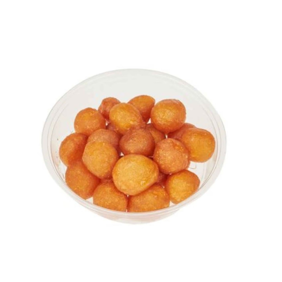 العوامة