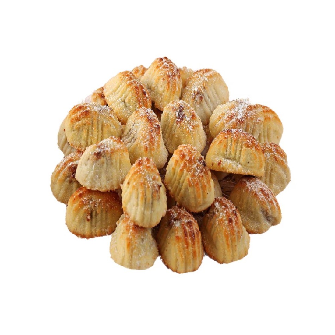 معمول بالجوز