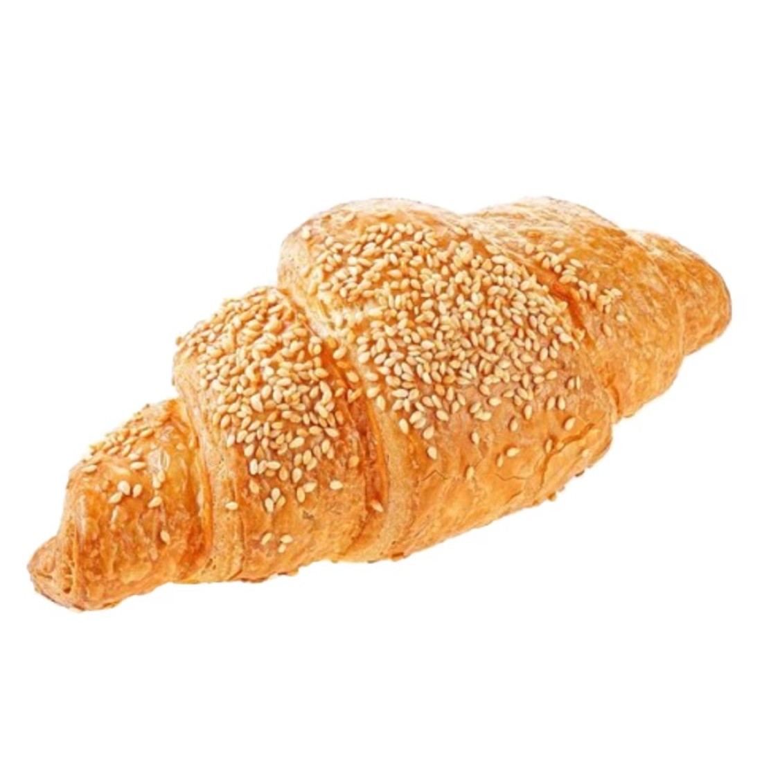 كرواسون الجبن