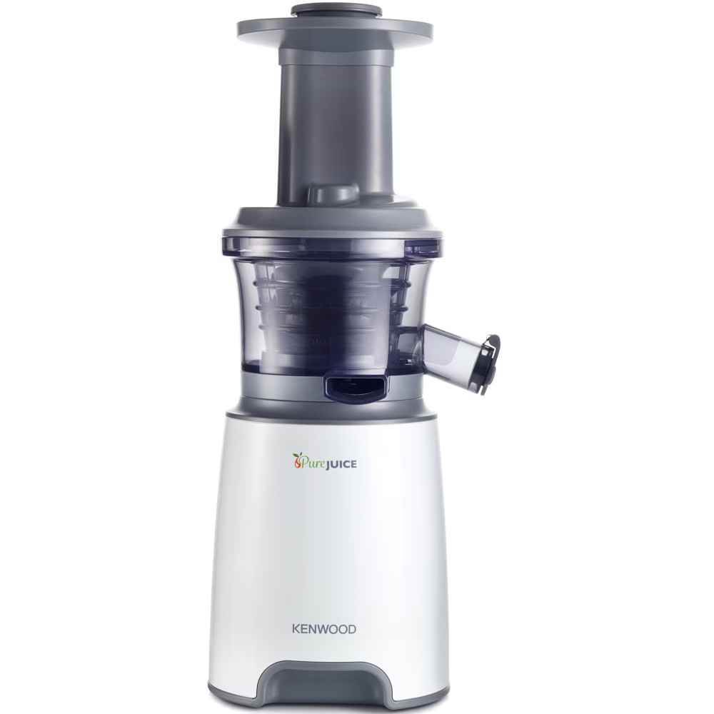 KENWOOD JMP601WH J-EXTRACTOR