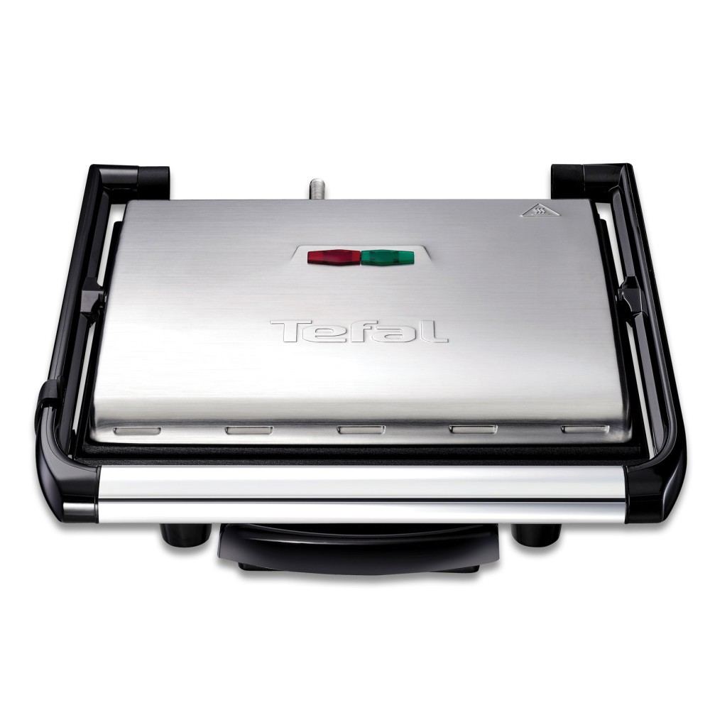 تيفال شواية GC241D28