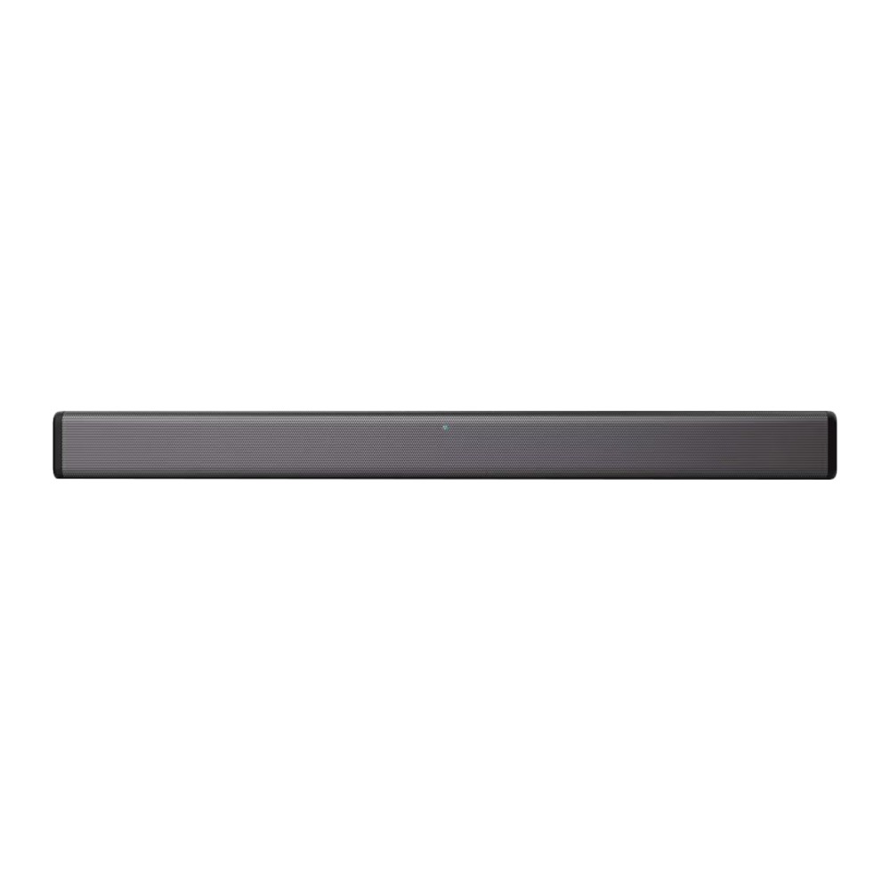 Hisense HS214 Soundbar 2.1 Channel Black