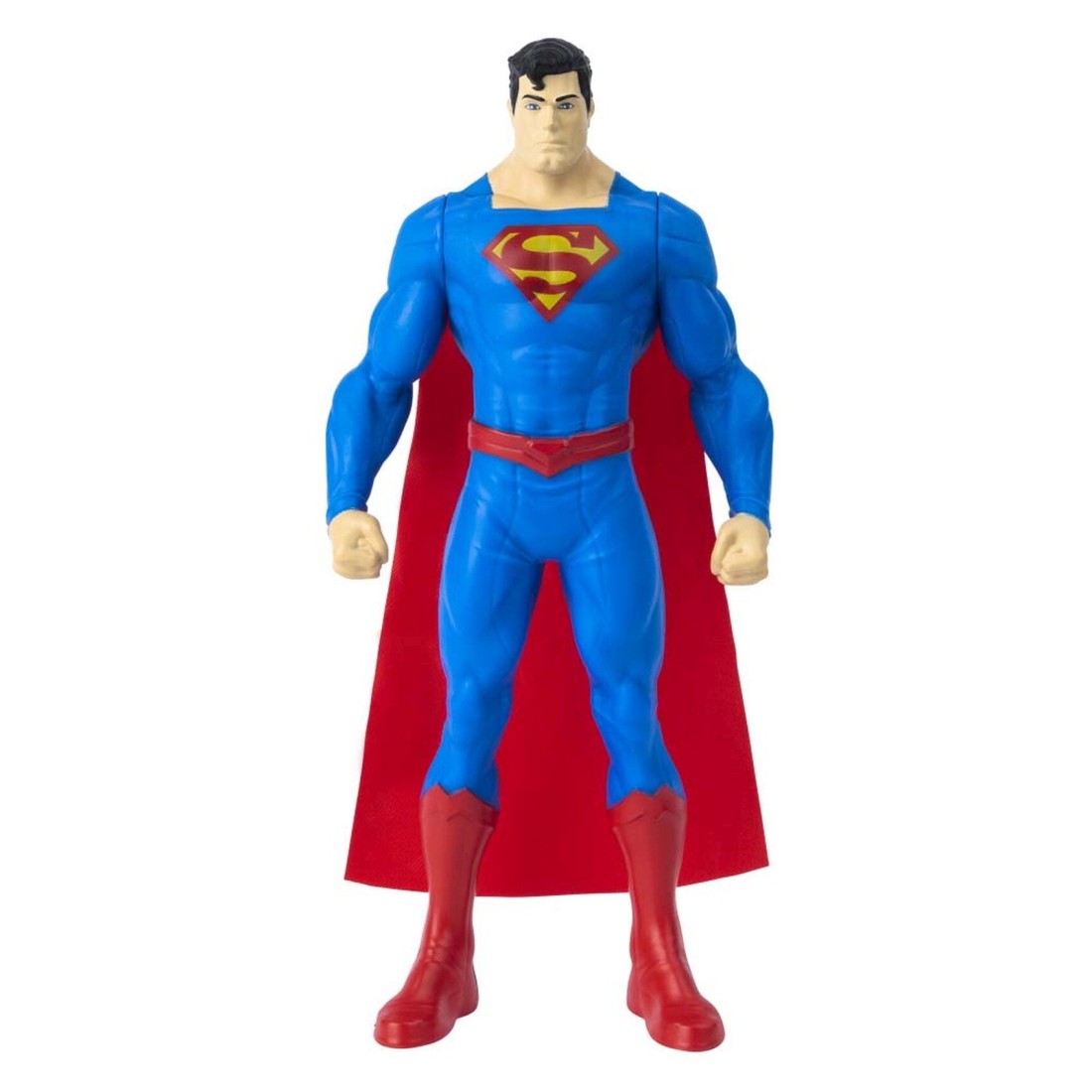 DC Comics Superman Figure 6inch