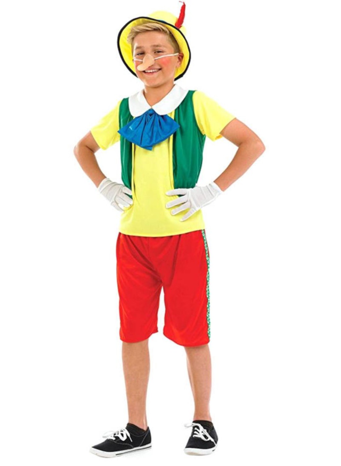 دمية (فيري تايل)
