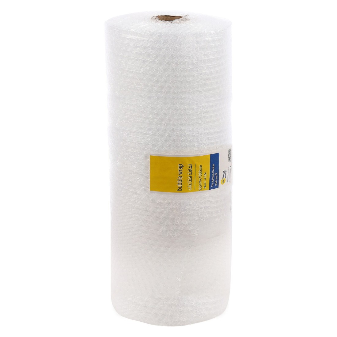 MyChoice Bubble Wrap 150x1000cm