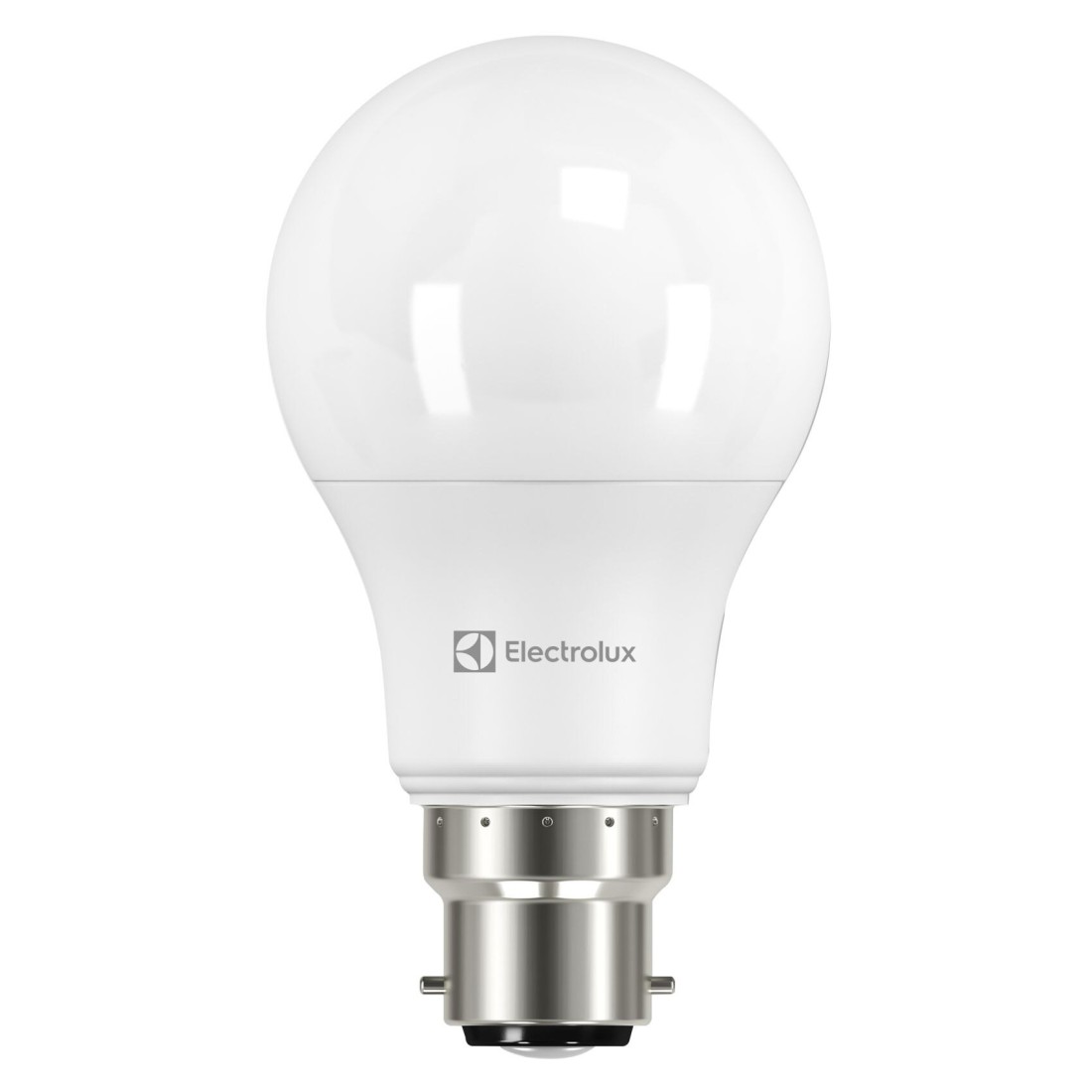 إلكترولوكس - مصباح LED 11 واط B22 أبيض ساطع