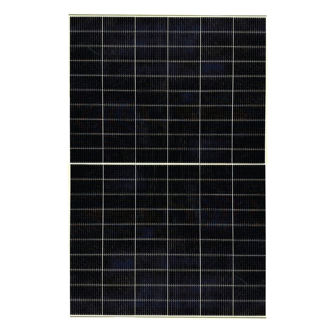 STARGOLD Solar Panel 580W Germany Technology Eco Friendly Solar Mono Solar Module