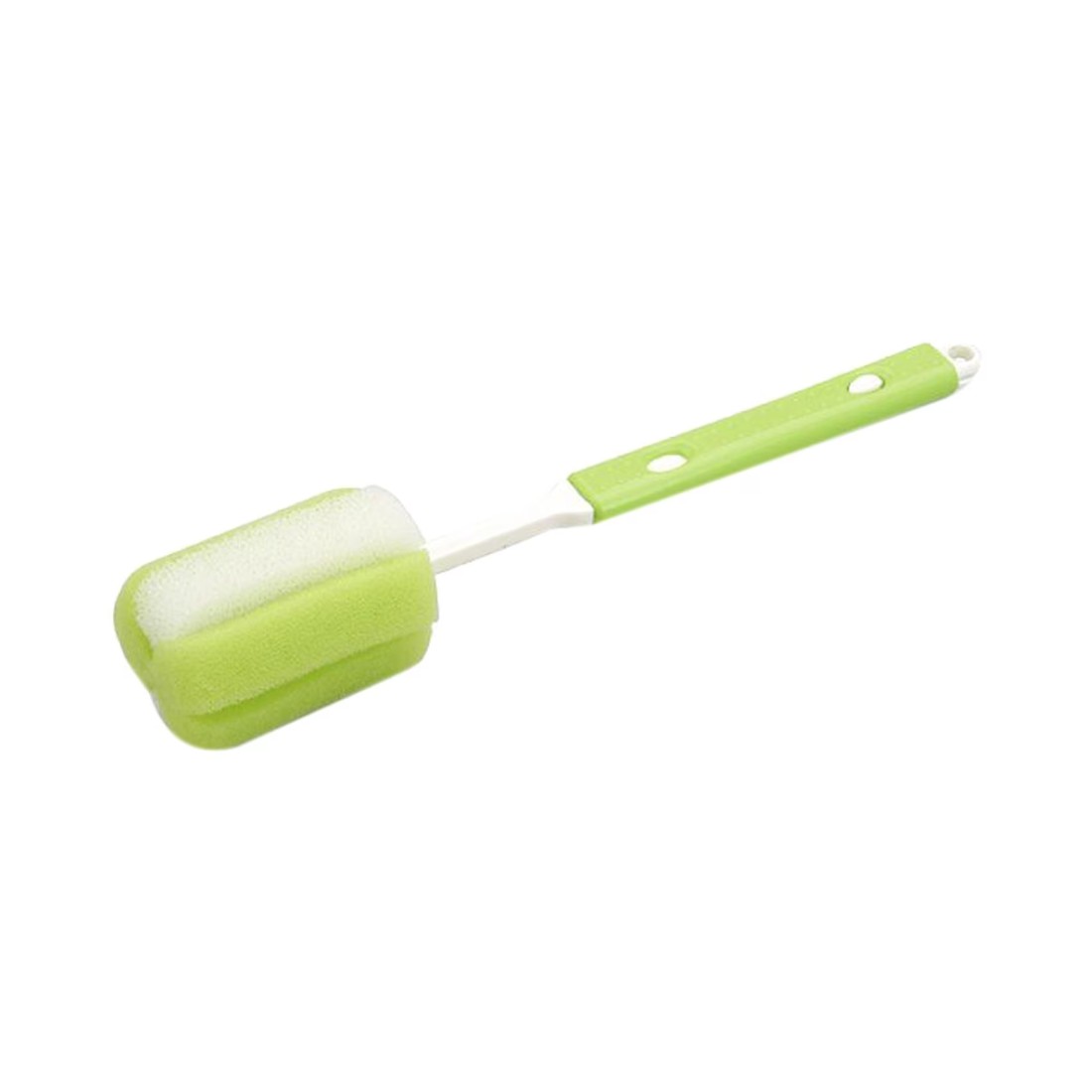 Lock &amp; Lock Water Bottle Cleaning Brush