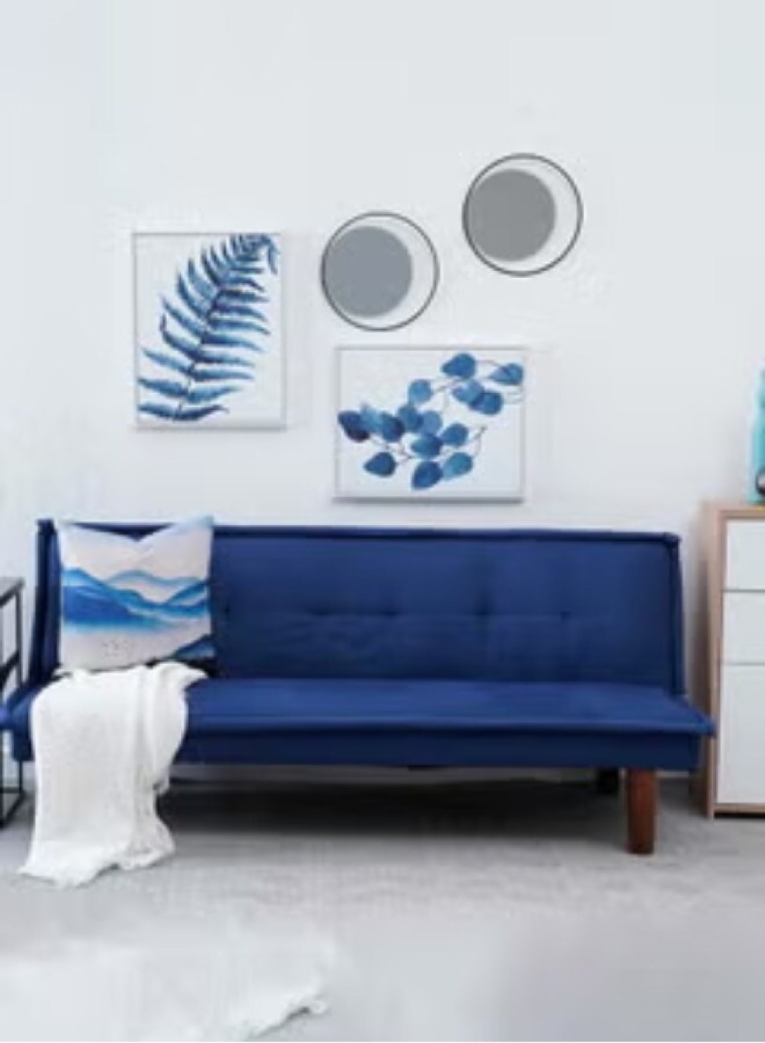 Sofas & Couches