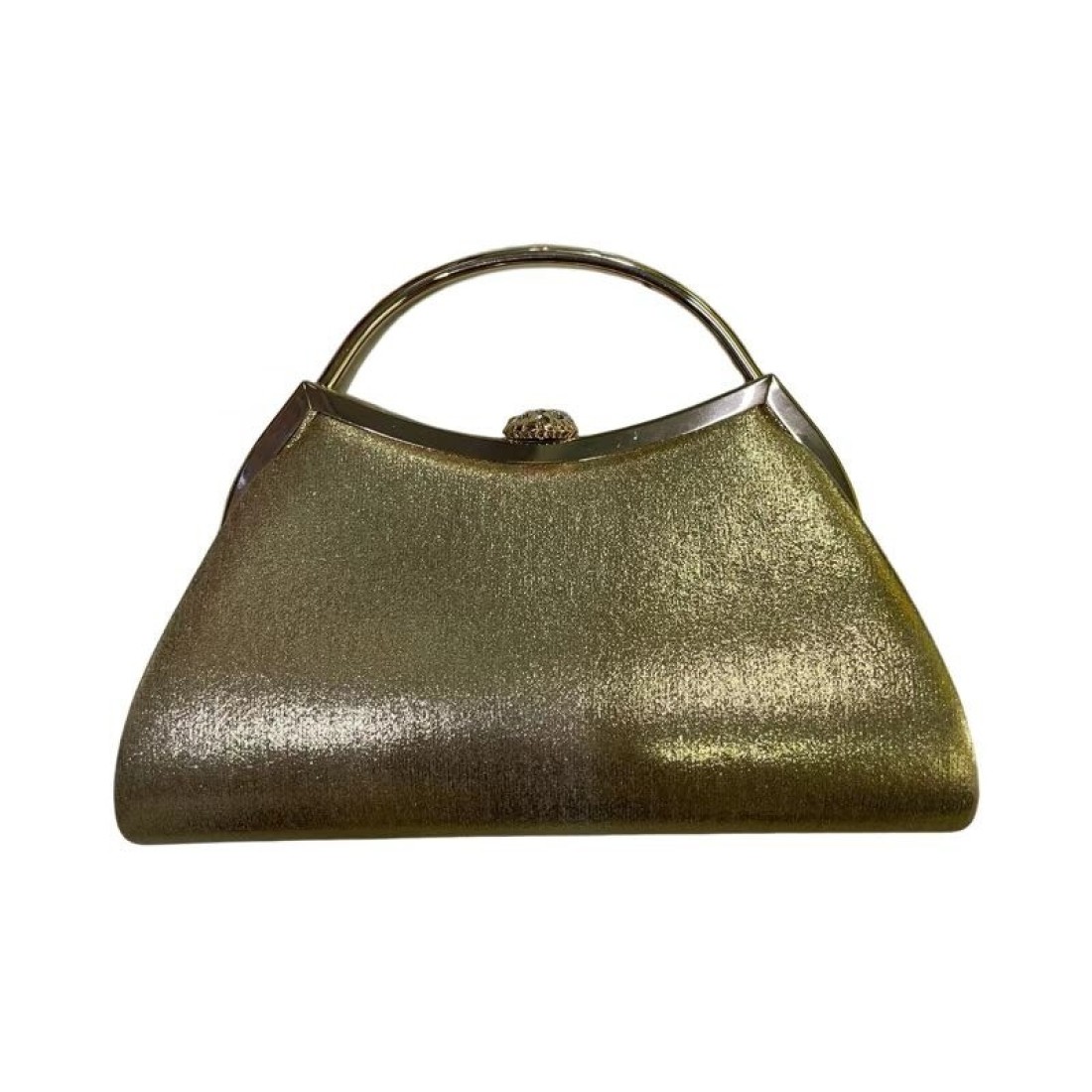 Aiwanto Women's Handbag Fashion Stylish Evening Party Bag Hnadbag Gift For Women Girls