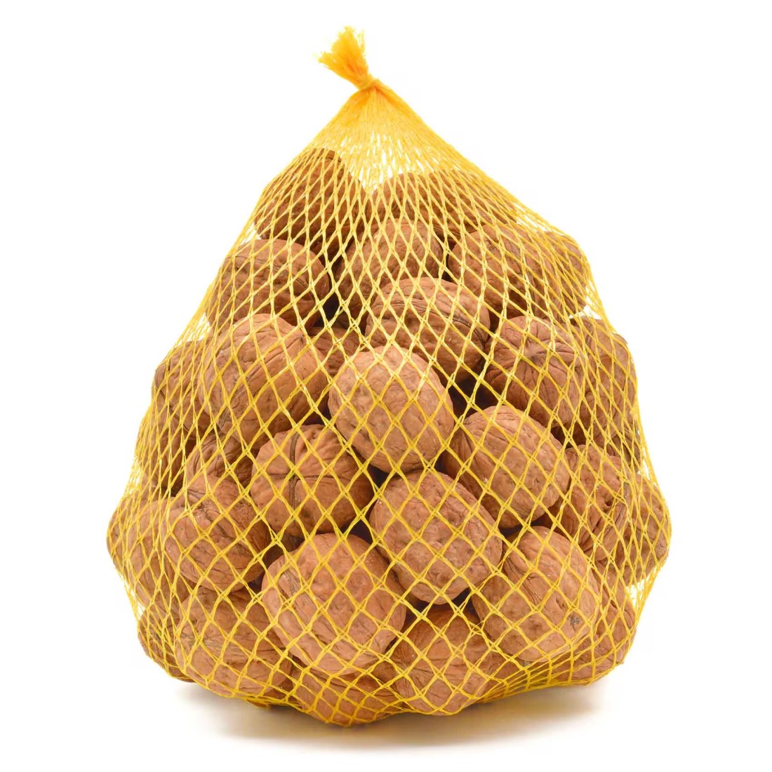 Walnuts 250g