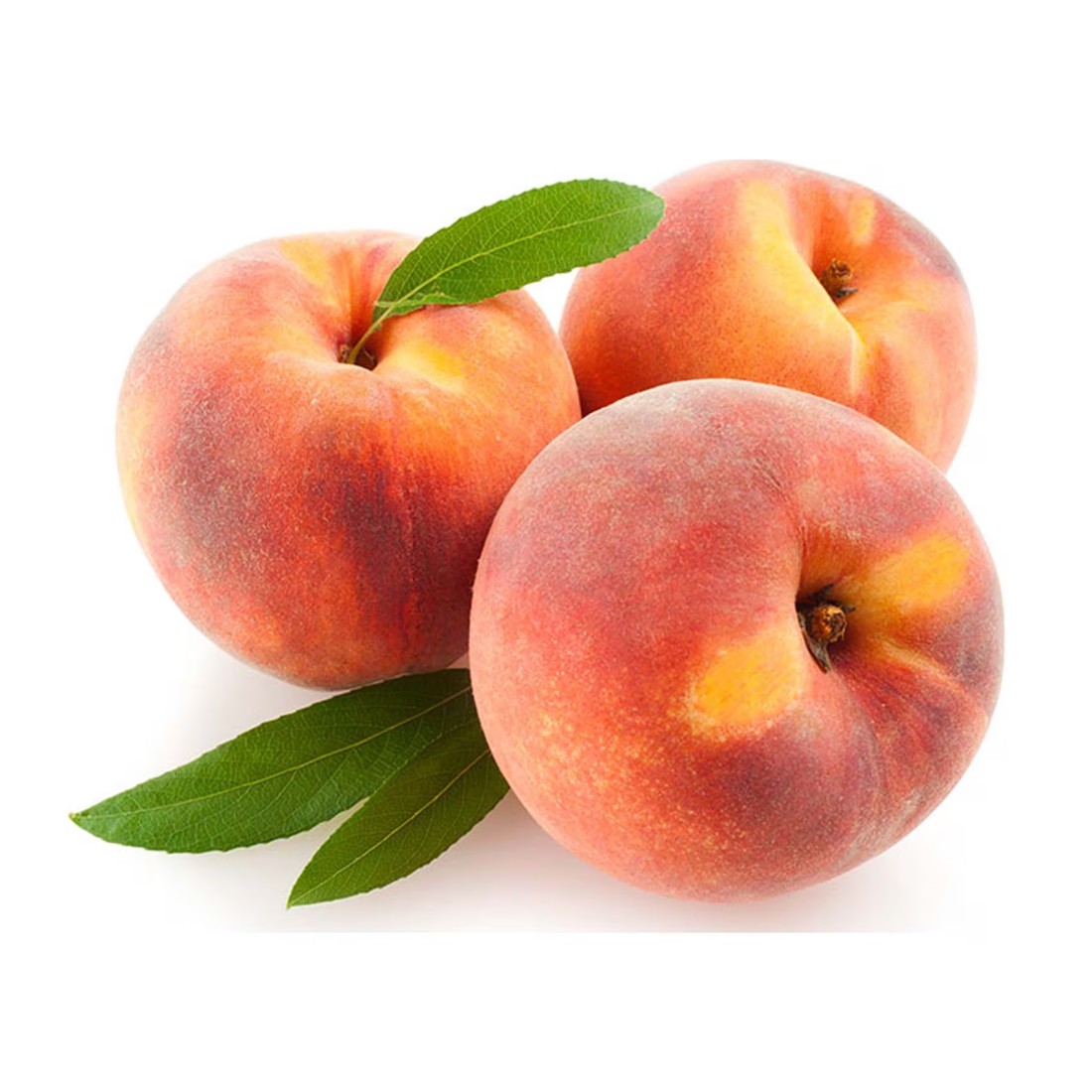 Peach