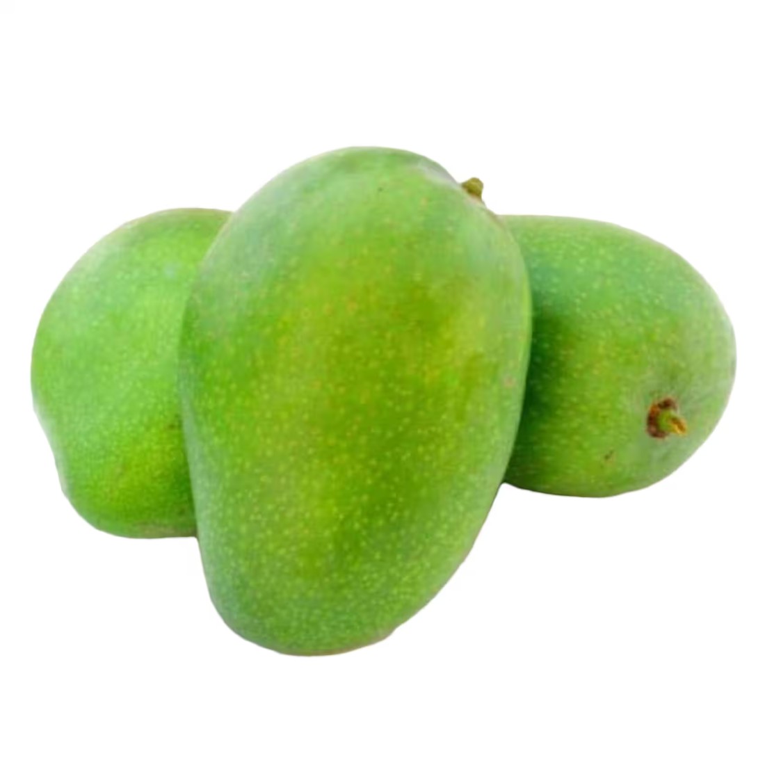 Rajapuri Mango