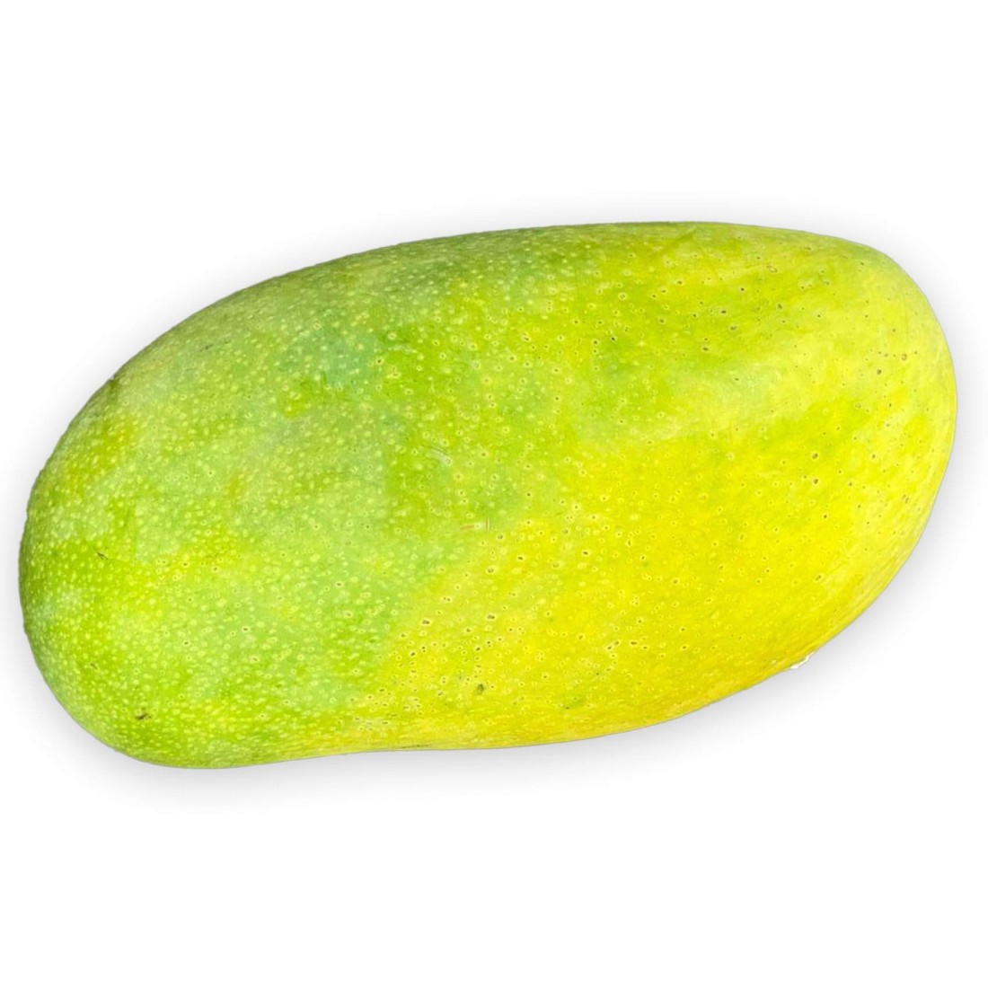 Priyoor Mango
