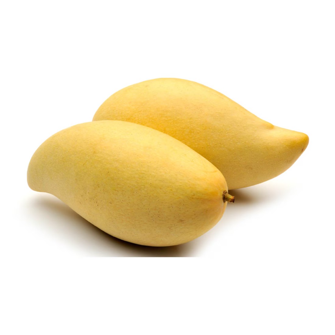 Mango Yellow Thai