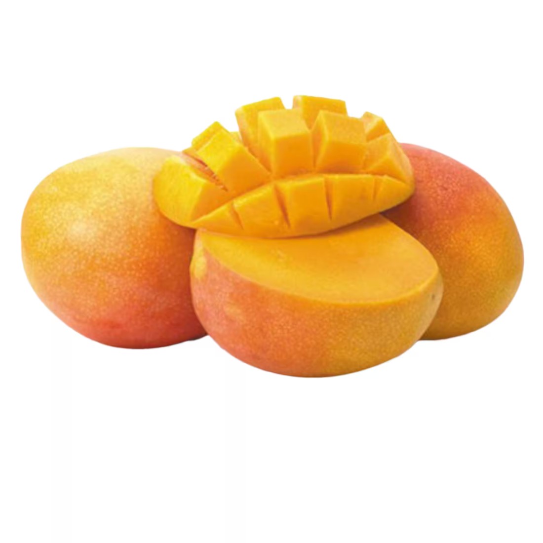  Mango R2E2