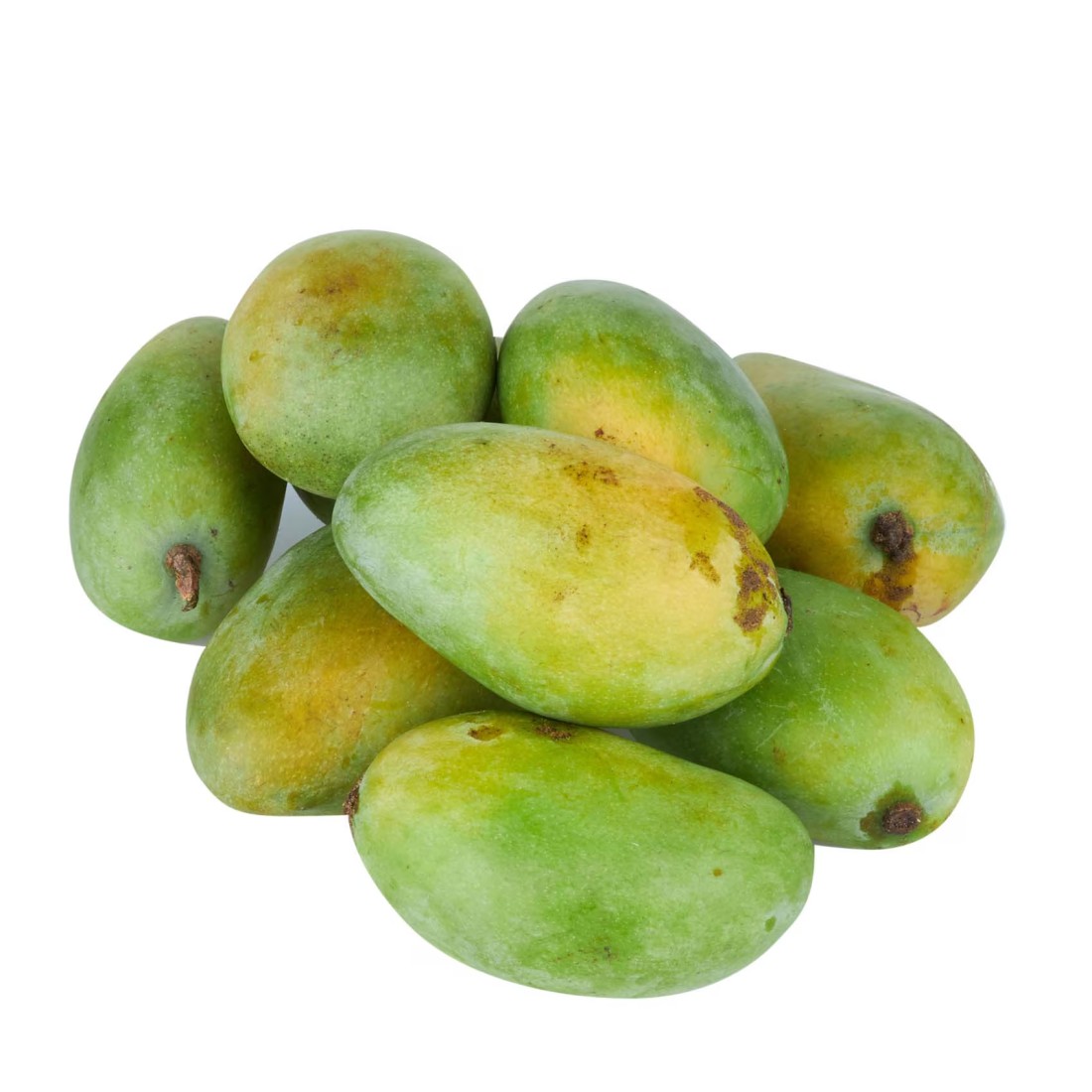 Mango Alphonso