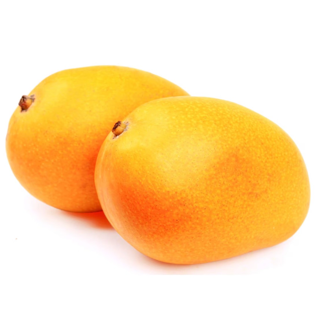 Mango Taimoor