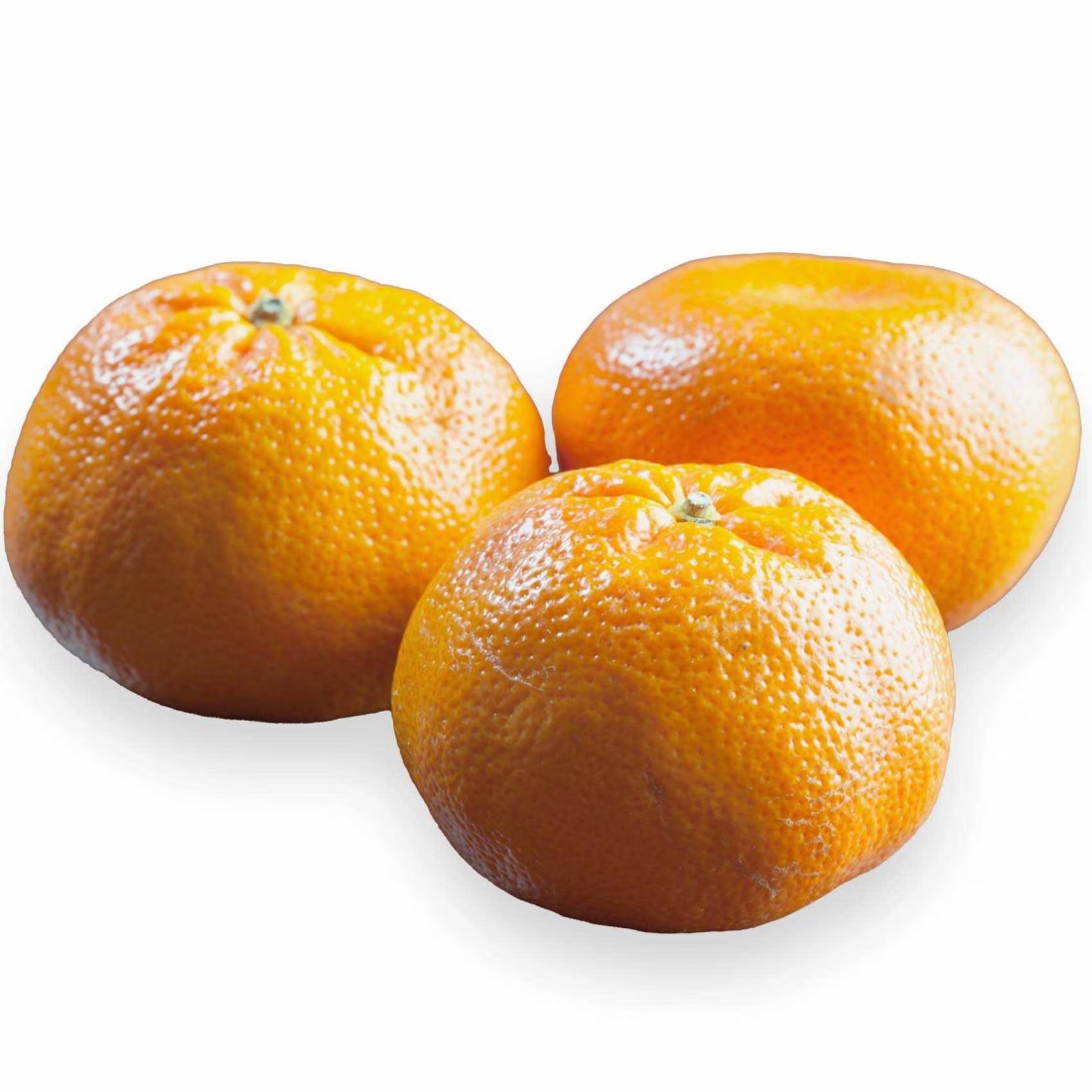 Mandarine