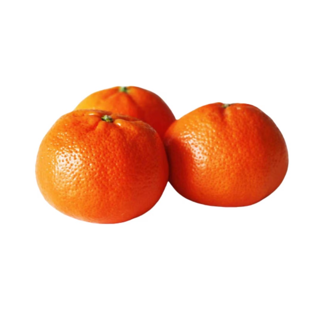 Clementine