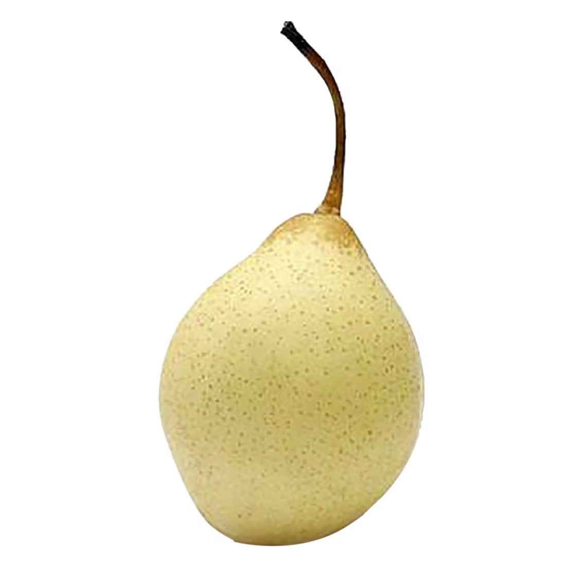 كمثرى يا