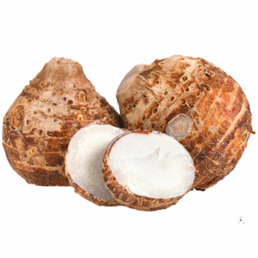 جولجاس (أرافي)