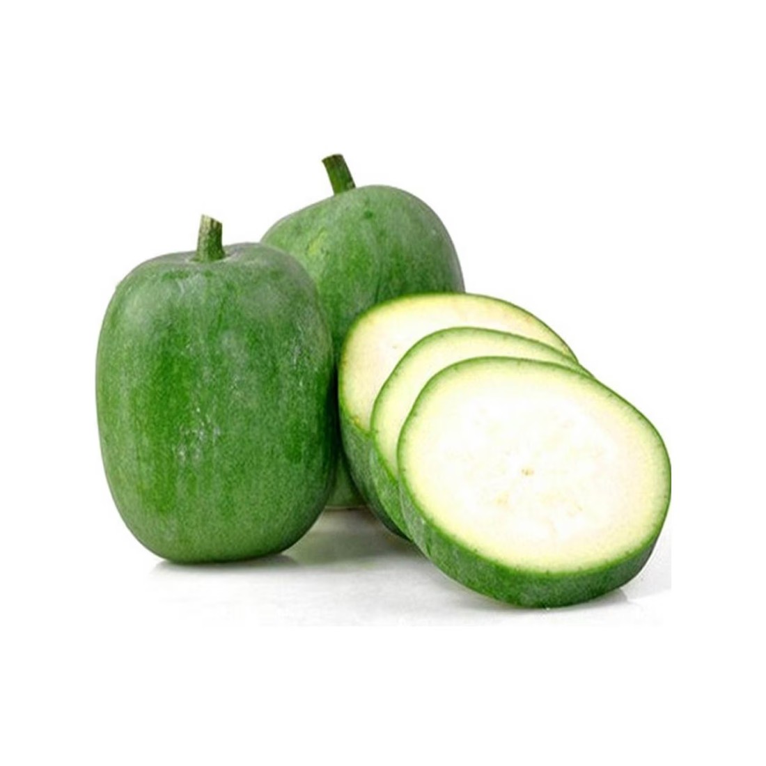 قرع الرماد (كادو)