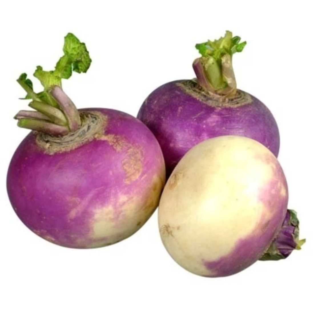 لفت