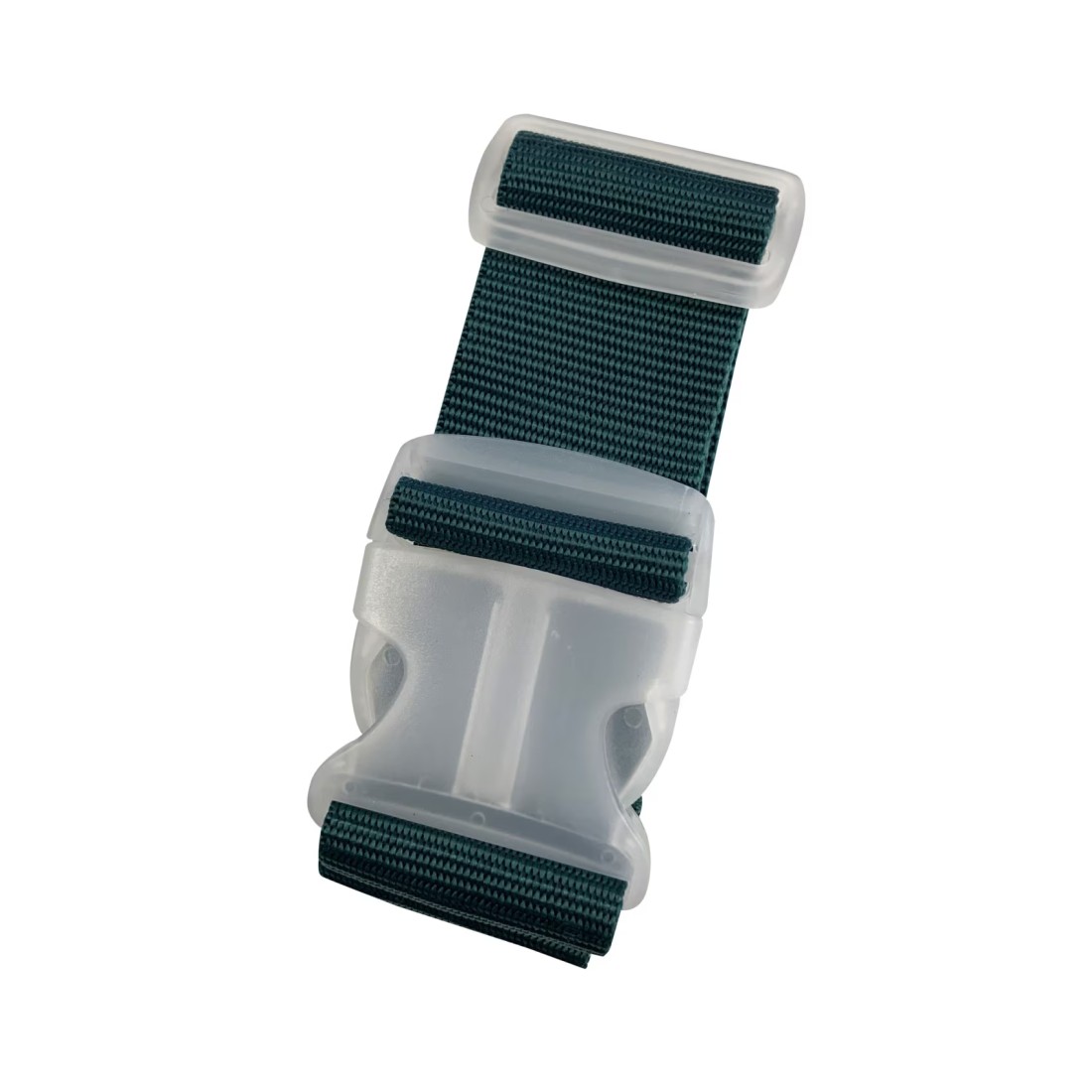 Adjustable Luggage Strap 5x190cm