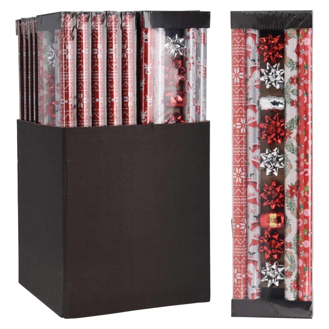 Gift Wrapping Set 13 PCS