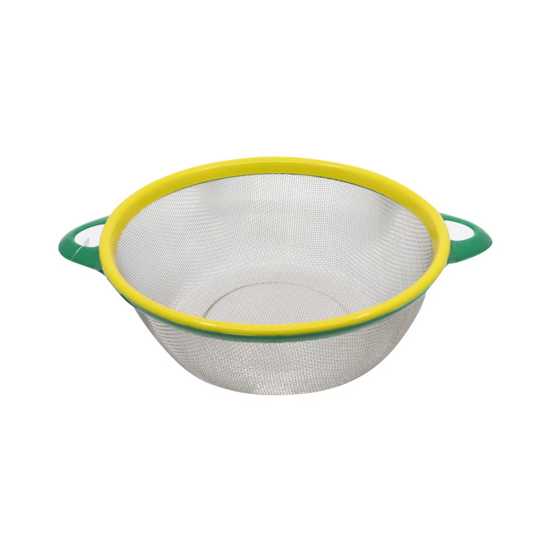 Windcera Net Strainer Multicolour 23cm