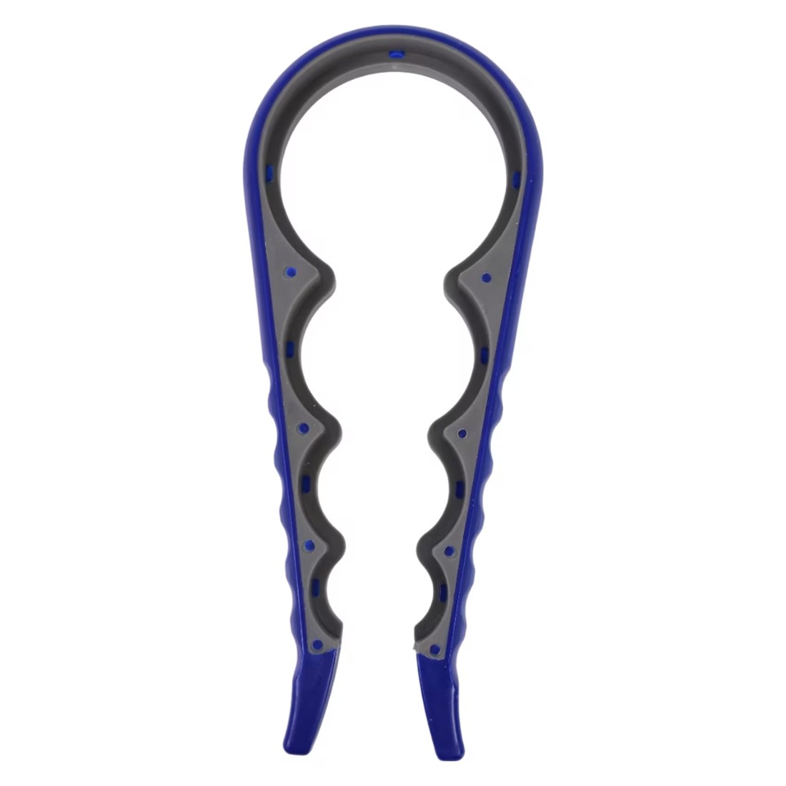 PP Bottle Opener