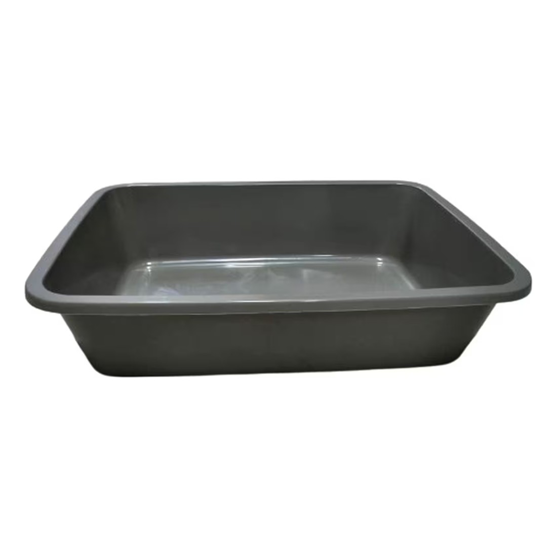 Ferplast Kitty Litter Tray 41x30x10cm