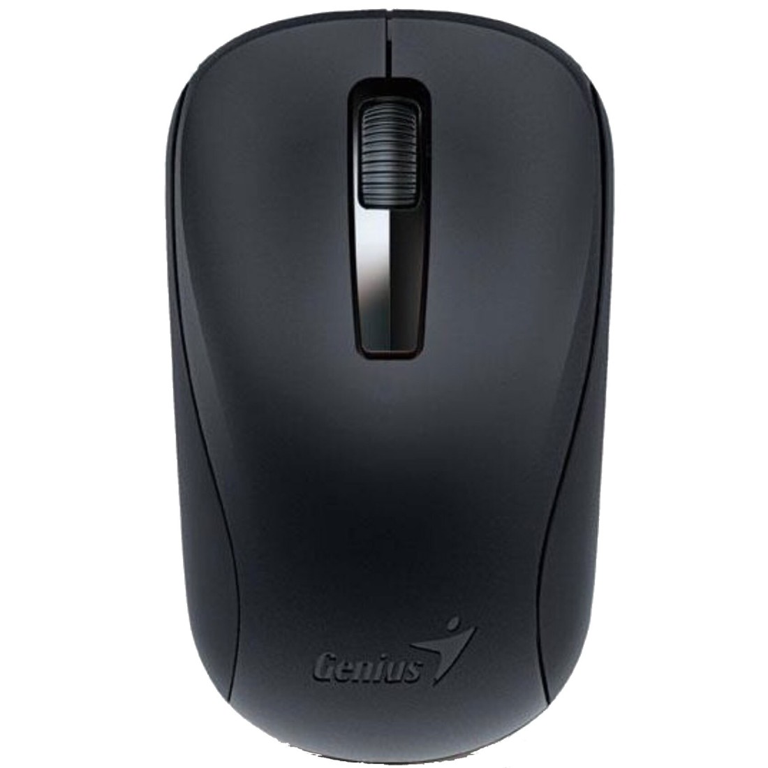 جينيوس فأرة بلوتوث NX-7005 - أسود