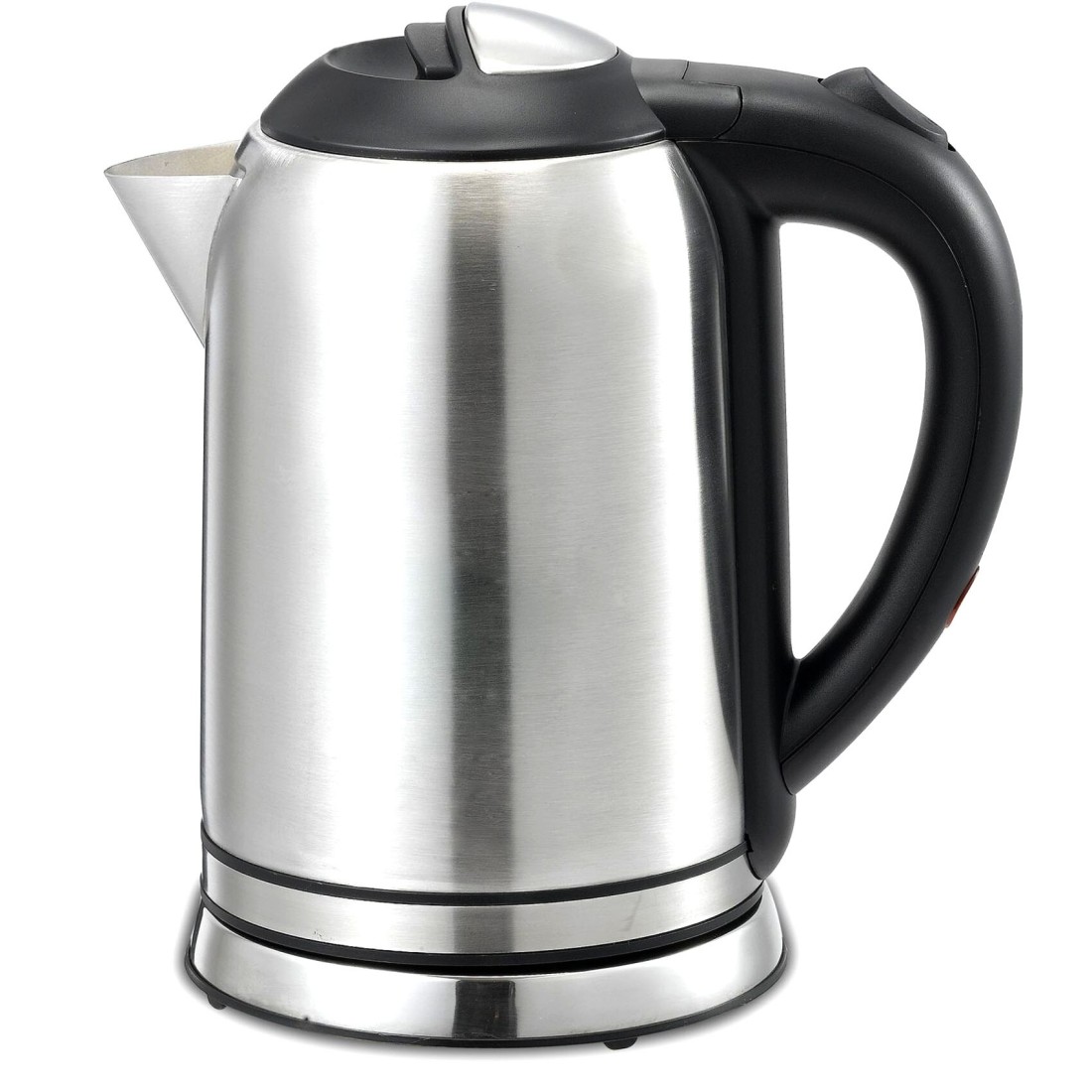 Prestige PR54903 Stainless Steel Kettle 0.8l 1000W