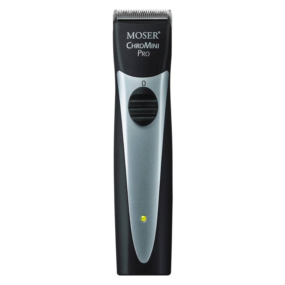 Moser Chromini Professional Trimmer 1591-0162