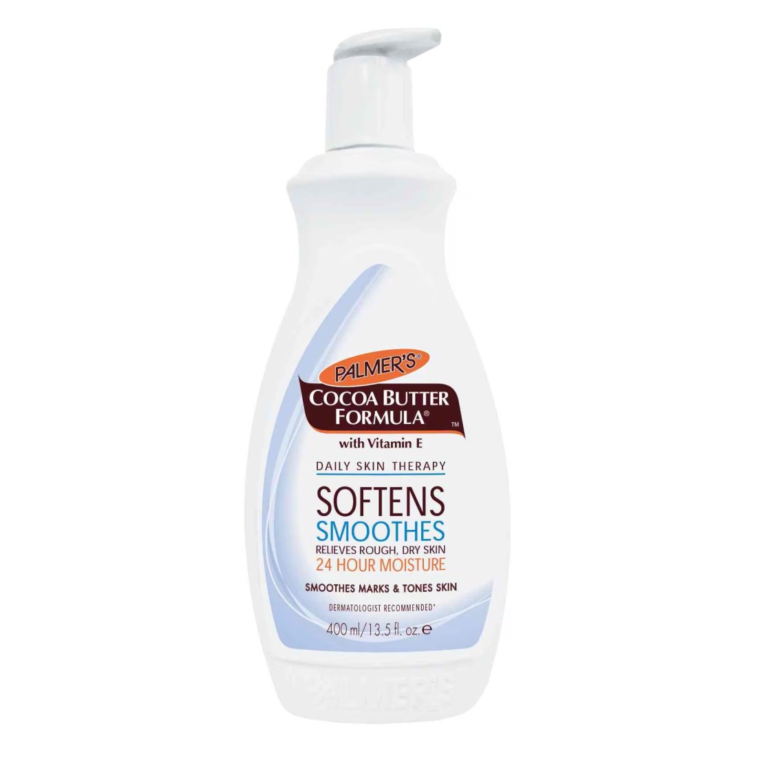 Palmer&#39;s Cocoa Butter Body Lotion 400ml