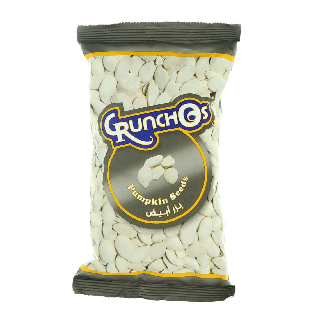 Crunchos Pumpkin Seeds, 100g