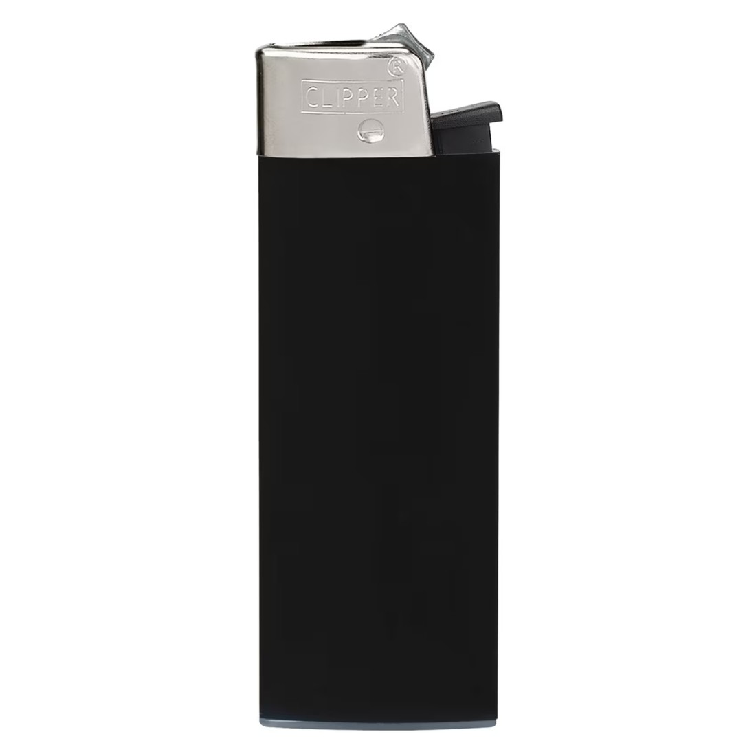 Clipper Solid Lighter BP22/CP22 Multicolour