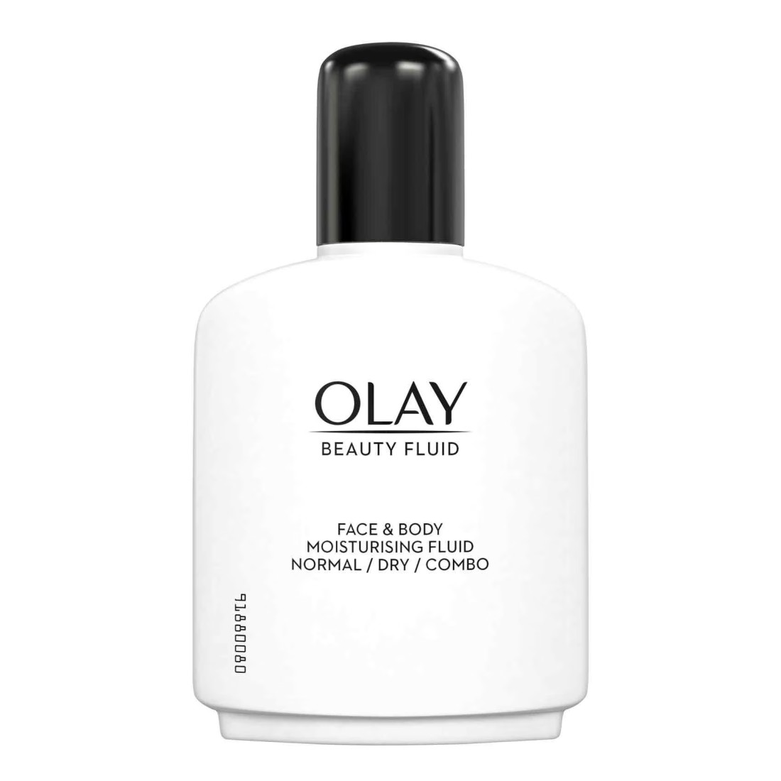 Olay Essentials Beauty Fluid 200ml