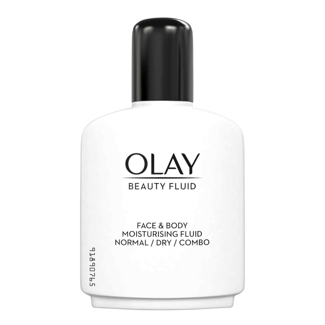 Olay Essentials Beauty Fluid 100ml